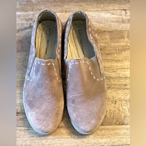H|P by Hush Puppy Women’s shoes